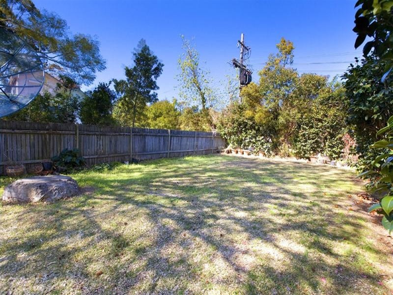 22 Evelyn Avenue, Turramurra NSW 2074