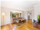 7C Curagul Road, Turramurra NSW 2074