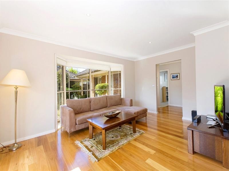 7C Curagul Road, Turramurra NSW 2074
