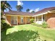 7C Curagul Road, Turramurra NSW 2074