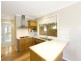 7C Curagul Road, Turramurra NSW 2074