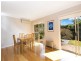 7C Curagul Road, Turramurra NSW 2074