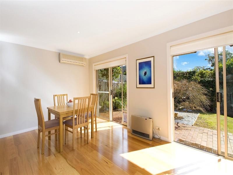 7C Curagul Road, Turramurra NSW 2074