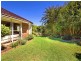 7C Curagul Road, Turramurra NSW 2074