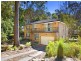 12 Robin Avenue, Turramurra NSW 2074
