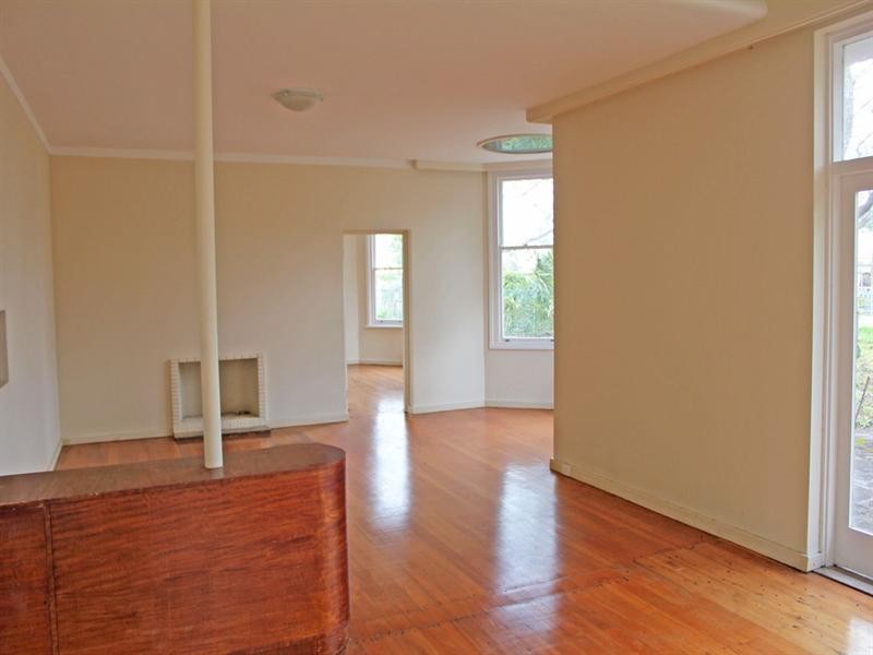 102 Grosvenor Street, Wahroonga NSW 2076