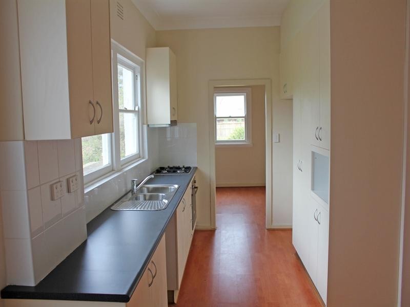 102 Grosvenor Street, Wahroonga NSW 2076