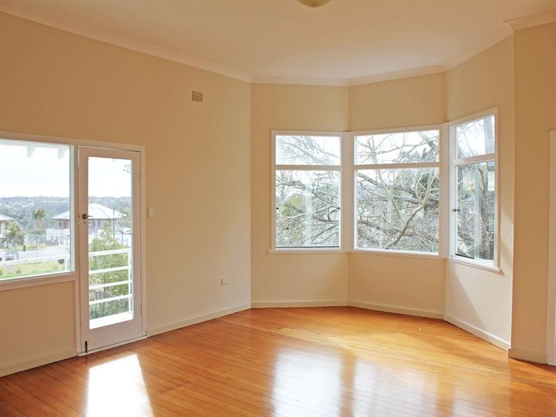 102 Grosvenor Street, Wahroonga NSW 2076