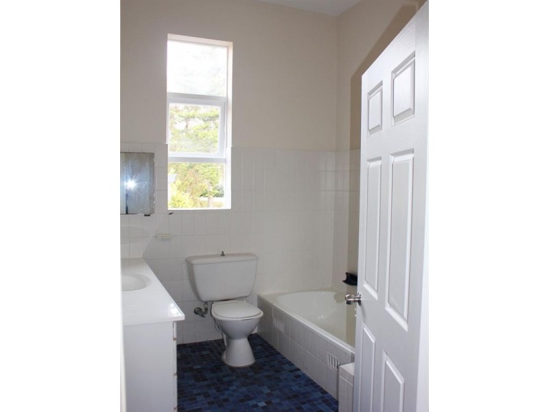 102 Grosvenor Street, Wahroonga NSW 2076