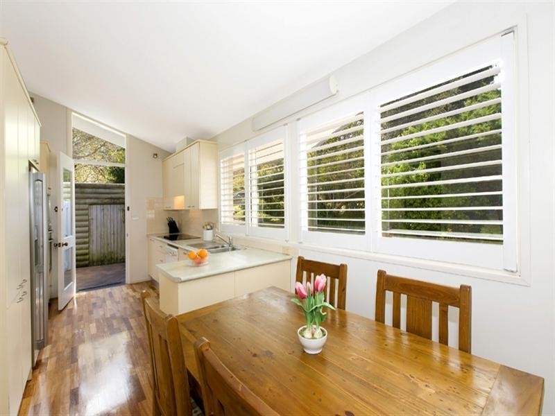 21 Greenway Drive, Pymble NSW 2073