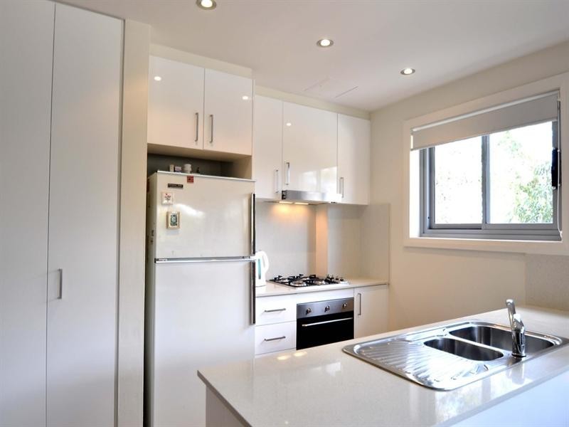 17/1215 Pacific Highway, Turramurra NSW 2074