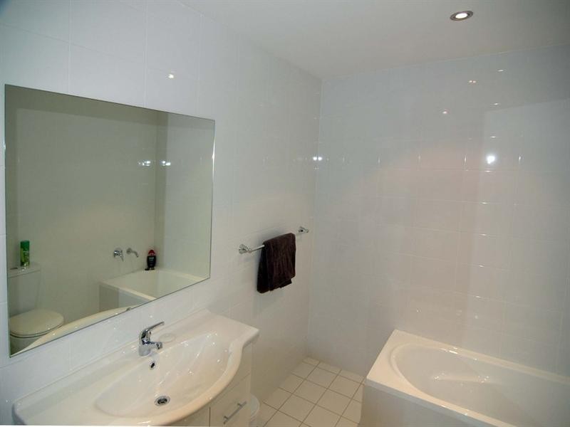 17/1215 Pacific Highway, Turramurra NSW 2074