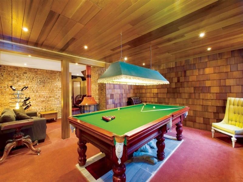 40 Kokoda Avenue, Wahroonga NSW 2076