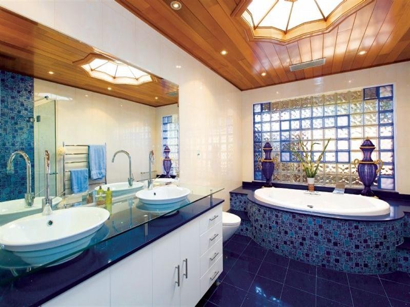 40 Kokoda Avenue, Wahroonga NSW 2076