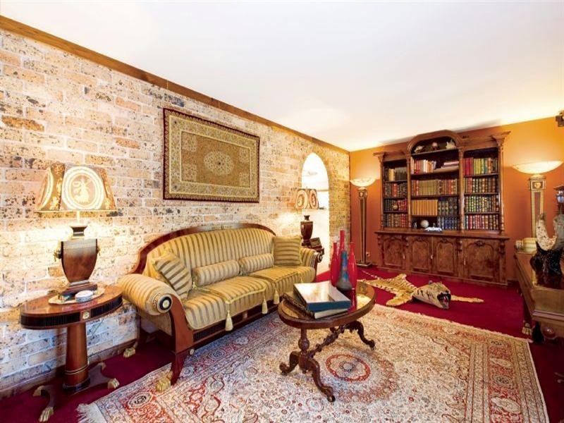 40 Kokoda Avenue, Wahroonga NSW 2076