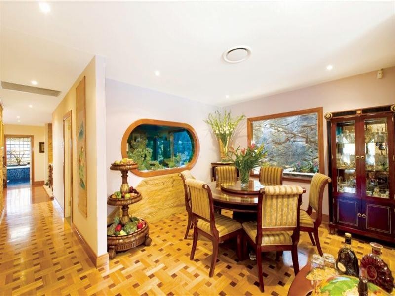 40 Kokoda Avenue, Wahroonga NSW 2076