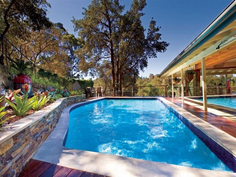 40 Kokoda Avenue, Wahroonga NSW 2076