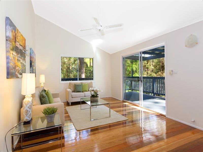 51 Roland Avenue, Wahroonga NSW 2076