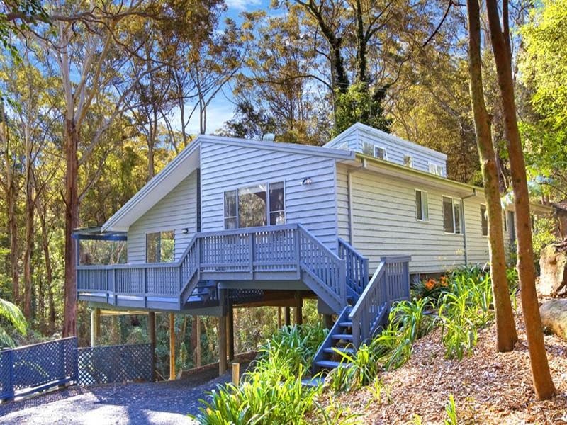 51 Roland Avenue, Wahroonga NSW 2076