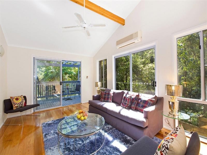 51 Roland Avenue, Wahroonga NSW 2076