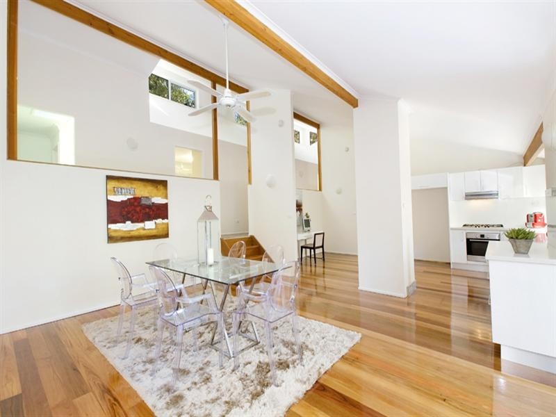 51 Roland Avenue, Wahroonga NSW 2076