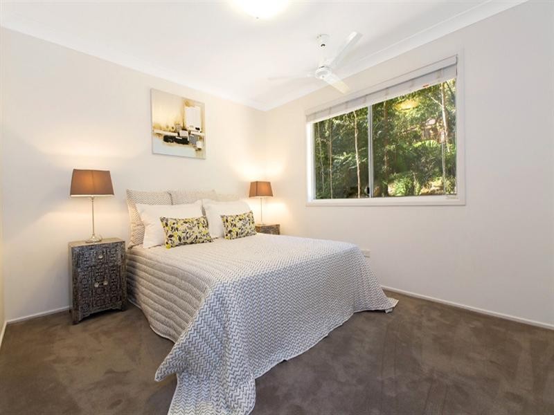 51 Roland Avenue, Wahroonga NSW 2076