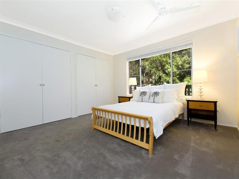 51 Roland Avenue, Wahroonga NSW 2076