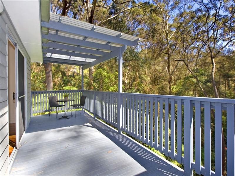 51 Roland Avenue, Wahroonga NSW 2076