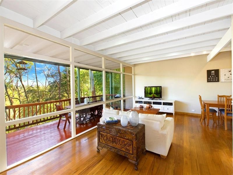 143 Lucinda Avenue, Wahroonga NSW 2076