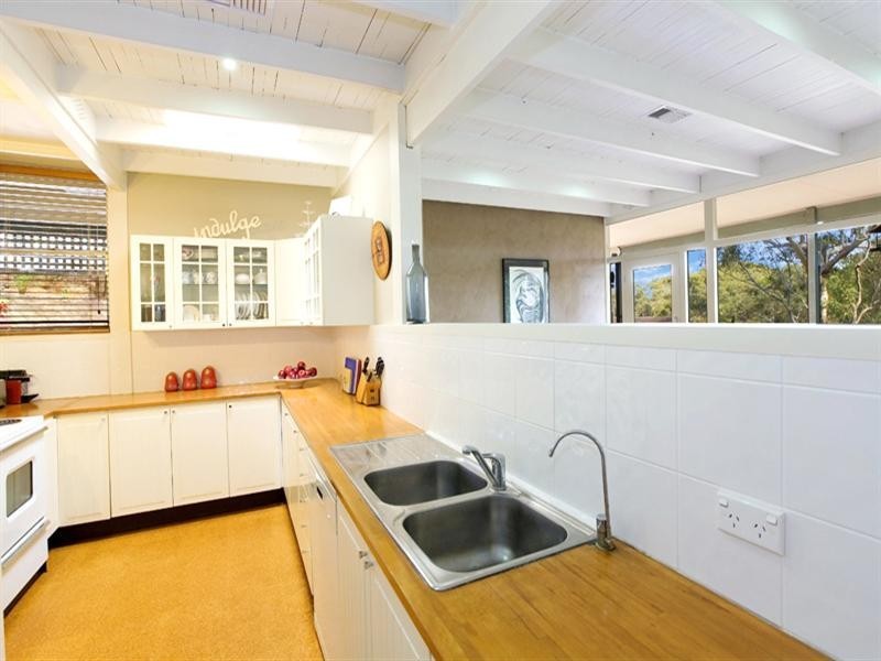 143 Lucinda Avenue, Wahroonga NSW 2076