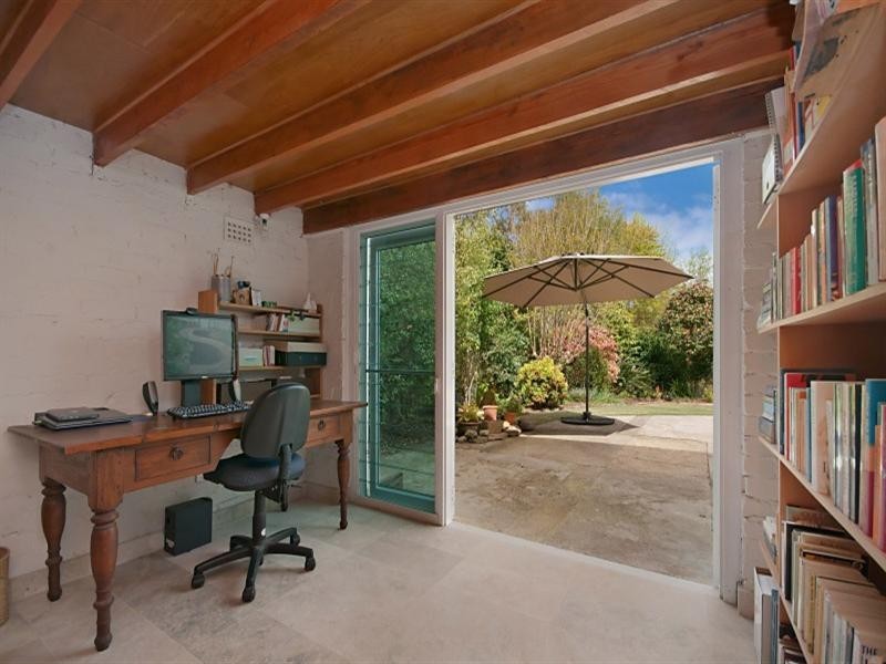 5 Canberra Avenue, Turramurra NSW 2074