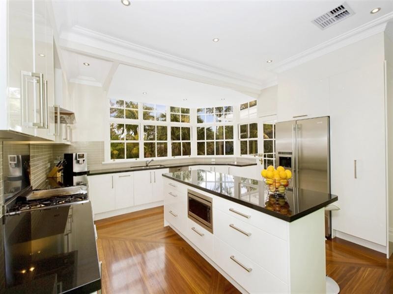 55 Water Street, Wahroonga NSW 2076