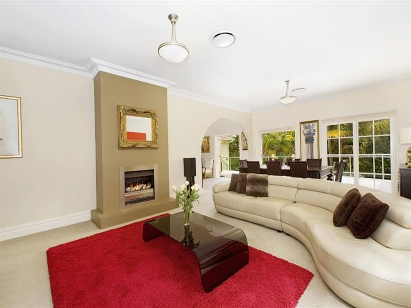 55 Water Street, Wahroonga NSW 2076