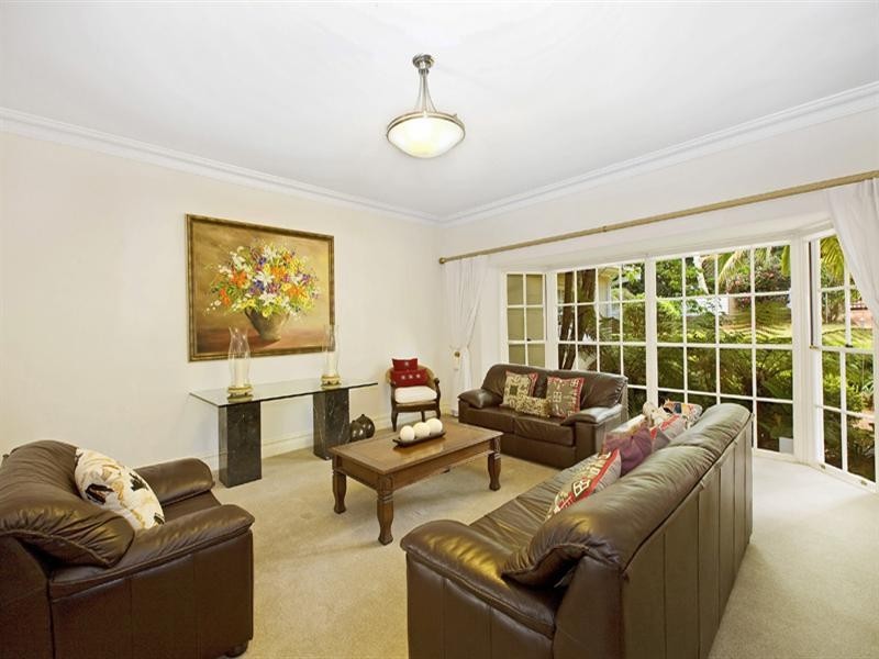55 Water Street, Wahroonga NSW 2076