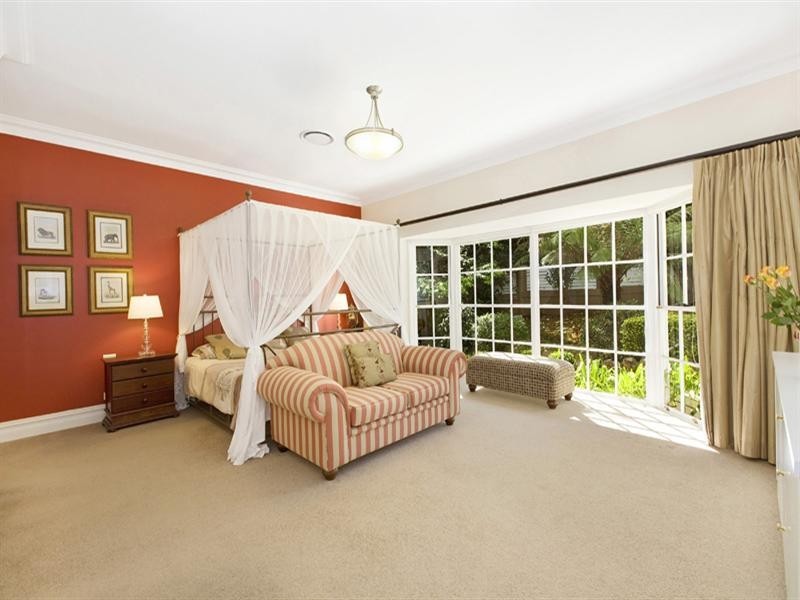 55 Water Street, Wahroonga NSW 2076