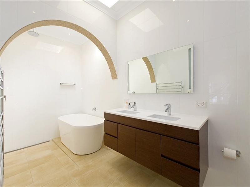 55 Water Street, Wahroonga NSW 2076