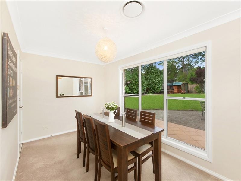 83 Westbrook Avenue, Wahroonga NSW 2076