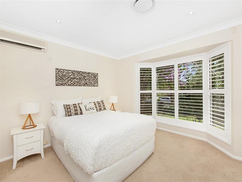 83 Westbrook Avenue, Wahroonga NSW 2076