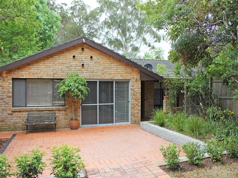 77a Alexandria Parade, Wahroonga NSW 2076