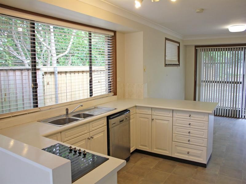 77a Alexandria Parade, Wahroonga NSW 2076