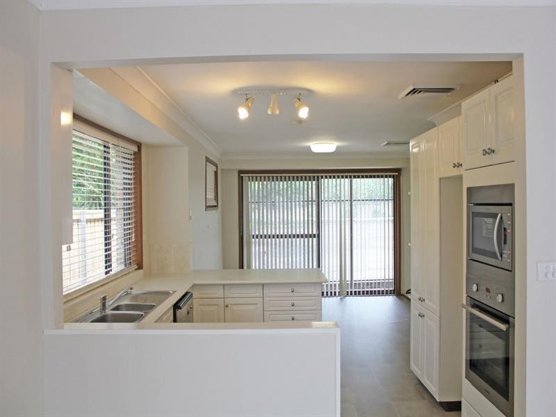 77a Alexandria Parade, Wahroonga NSW 2076