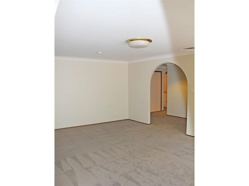77a Alexandria Parade, Wahroonga NSW 2076