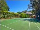 113 Carrington Road, Wahroonga NSW 2076