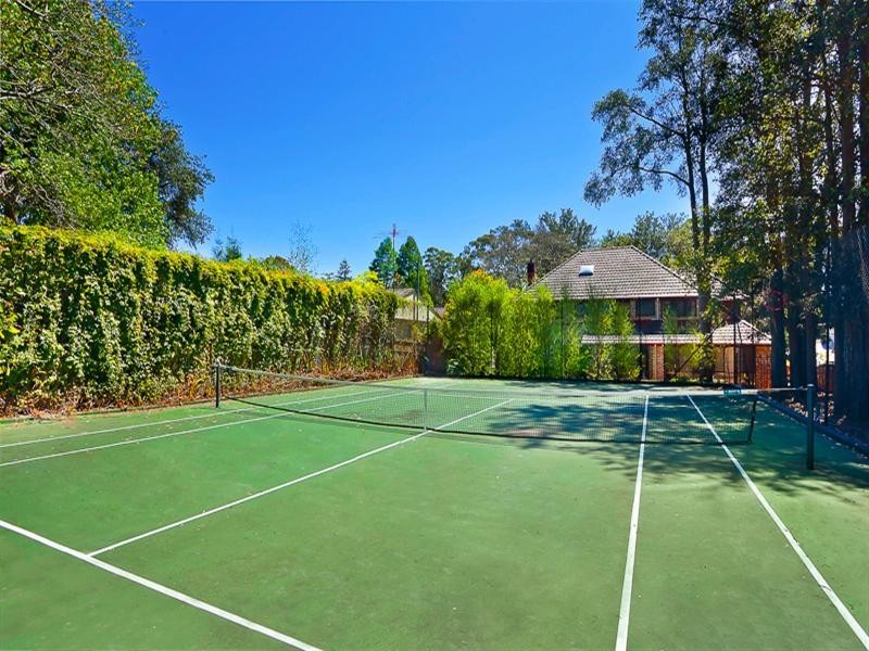 113 Carrington Road, Wahroonga NSW 2076