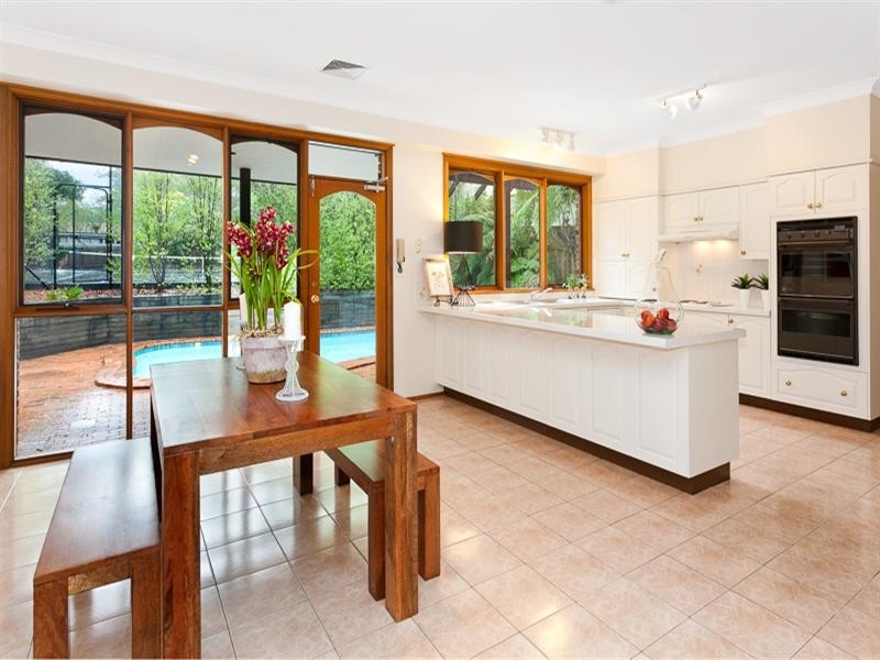 113 Carrington Road, Wahroonga NSW 2076