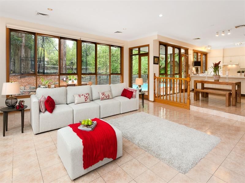 113 Carrington Road, Wahroonga NSW 2076