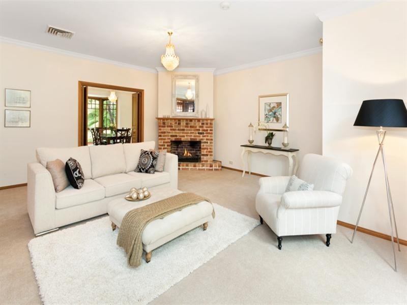 113 Carrington Road, Wahroonga NSW 2076