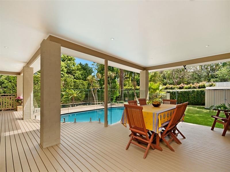 38 The Chase Road, Turramurra NSW 2074