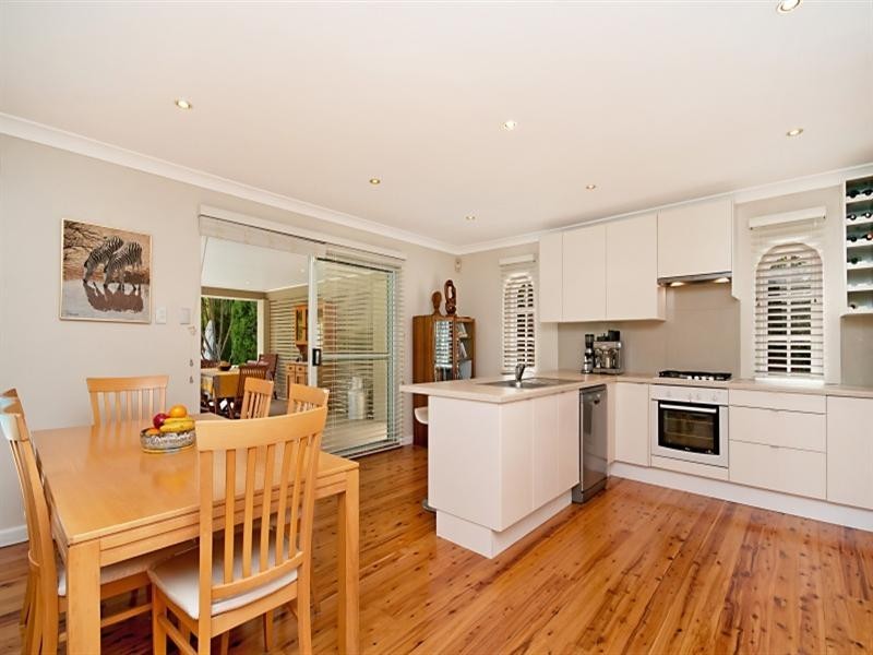 38 The Chase Road, Turramurra NSW 2074