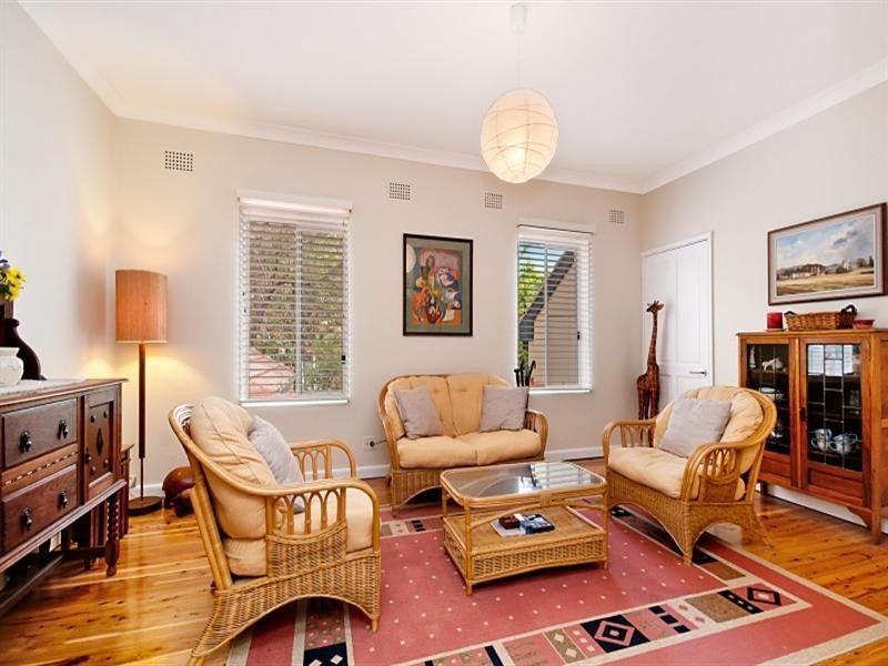 38 The Chase Road, Turramurra NSW 2074